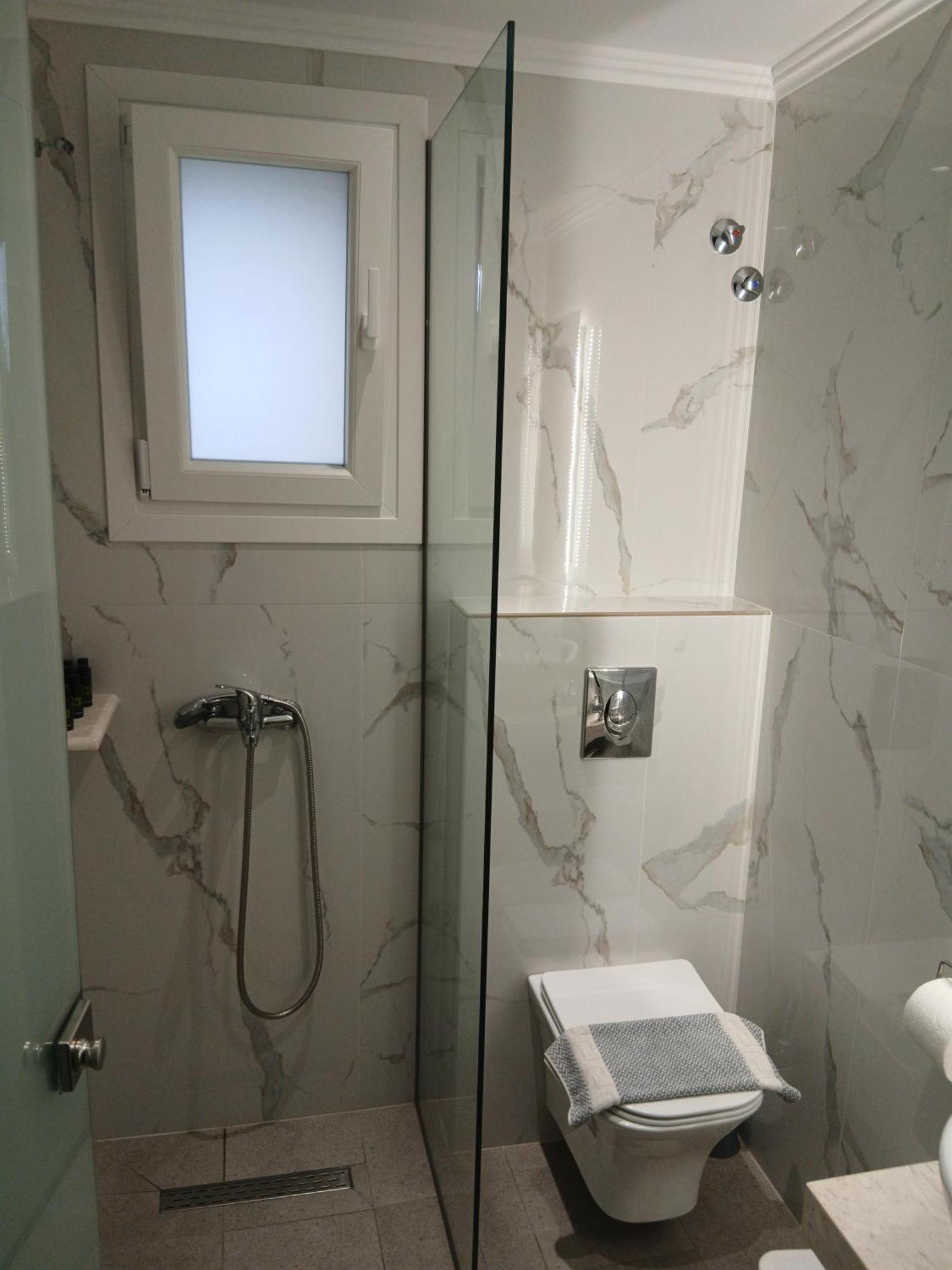 Feeloxenia Corfu Apartments أخارافي المظهر الخارجي الصورة